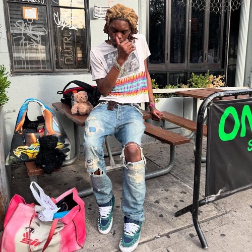 diorVSyou - Song Wars [406ahmad]