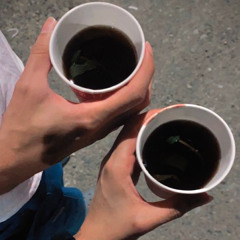 تجيني واشكرك واشعر ب شكرا معك ما توفي