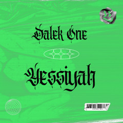 YESSIAH (DUB)