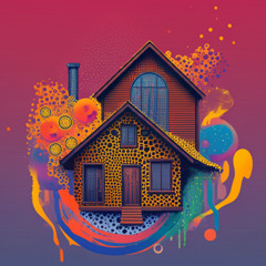Coming Home (Nilly Flip)
