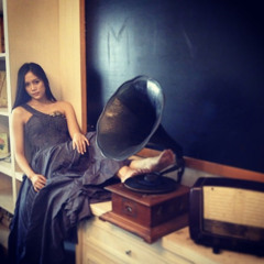 Cinta Hanyalah Cinta