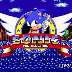 Vsauce theme - sega genesis soundfont