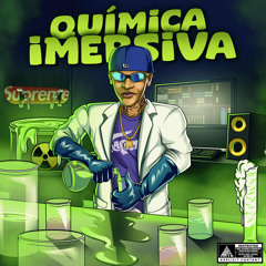 SANTINHA FAZ SACANAGEM E PUTA FAZ PUTARIA -[ DJ  RAYAN DJ THALES JQL]
