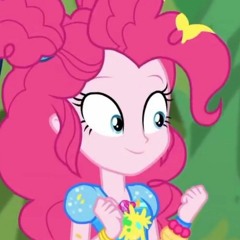 Liccy @GhastPartyy >///<