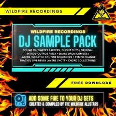 Free DJ Tools