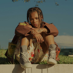 Kodie Shane - The Hills (archive)