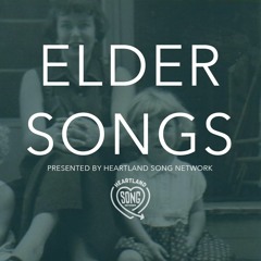 Elder Interview With Randy Hudson