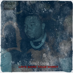 Love More Than Money