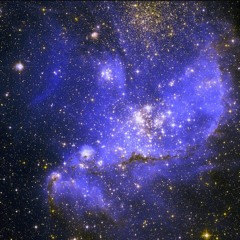 Cameras [prod. jkj] @jack.cxrtier