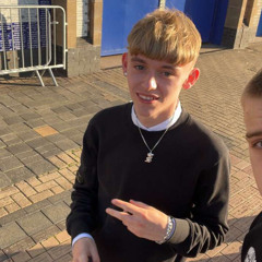 Things I haven’t told you