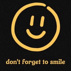 See You Smile