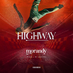 Highway