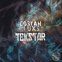 COSTAH & LUXS - TEKSTAR (RAWLAB038) FREE DL