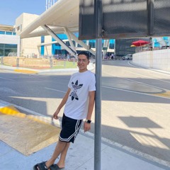 بس انا مش فاضيلكوا ..  أغنية جديدة لأحمد شيبة مع منى الشاذلي.mp3