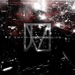 Bad Omens - Artificial Suicide (Monomythic Remix)