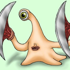 Type Beats NLE Choppa X Quando Rondo 2020[By FoRa.BeaTs] Taged