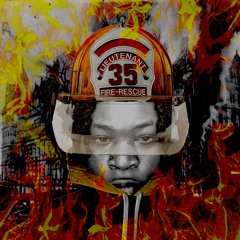 Fireman