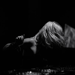 RELEASE