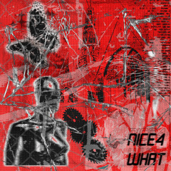 Nice4What [Prod By 2Gunns]