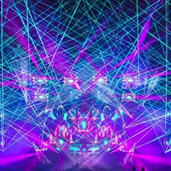 stfu & offcore [malfvction mashup]