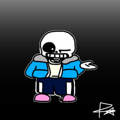 Questionable Megalovania
