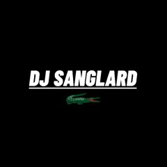 MTG - VAGABUNDO NÃO NAMORA ( ( DJ PH SILVA & DJ SANGLARD ) ) LANÇAMENTO 2K18