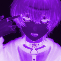 HYPNOSAES ESPECTRAL 2 X Mad World- DJ Zred da Dz7, Intelligentz (Fgeetv)