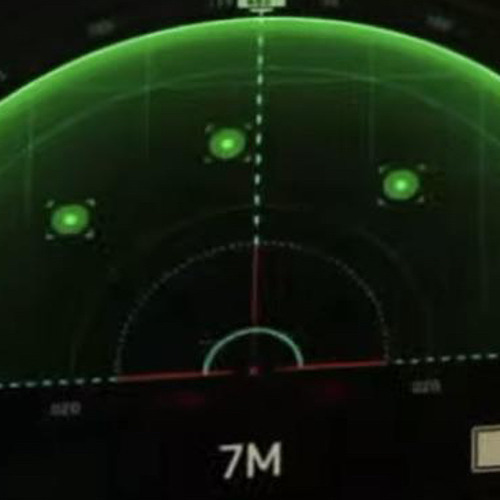 izayahcloud - heartbeat (p. affliction)