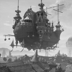 "Melodies Of Life" (Final Fantasy IX) - Piano Cover