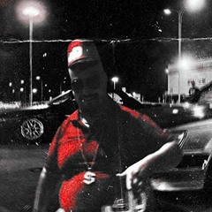 SKIBIDI DOP YES PHONK