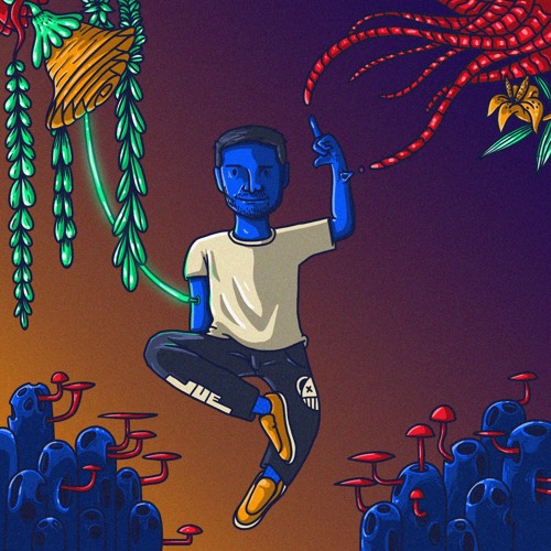 Manv - D39 (Snippet)