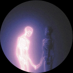 Simp Gái 808
