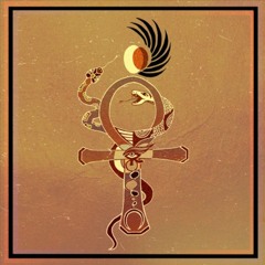 Premiere: Adam Husa - Gravitational Dance [Husa Sounds]