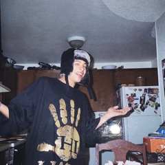 ASTRAL TRAP - DONTCHA (PUSSYCAT DOLLS FLYP)