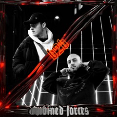 C303 b2b JENZ at ELITE COMBINED FORCES (contest)