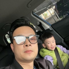 luvhouse8 - sad life #2 - luvanhtu ( A Bắp Ngô ).mp3