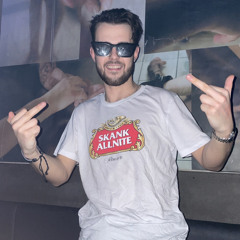 ⚜️Hardstyle Mashup⚜️