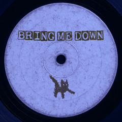 Stanton Warriors - Bring Me Down (Ozzie Guven, Chris Gialanze Club Mix)