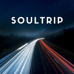 SoulTrip