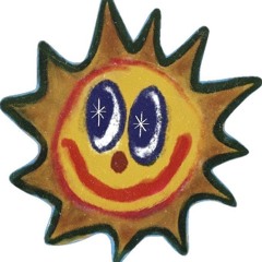 coolest death (xannaholic)