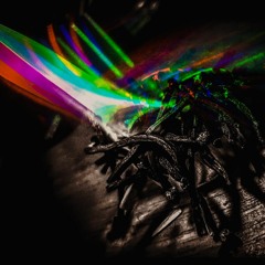 Machine Heart (demo)