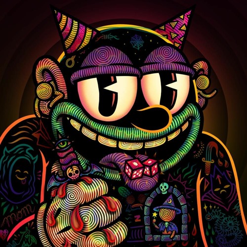 Non Fungible Bangers