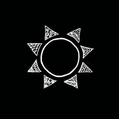 House of the Rising Sun