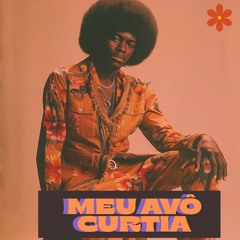 Ter Uma Bunda de Travesseiro