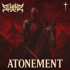 ATONEMENT [FREE DL]
