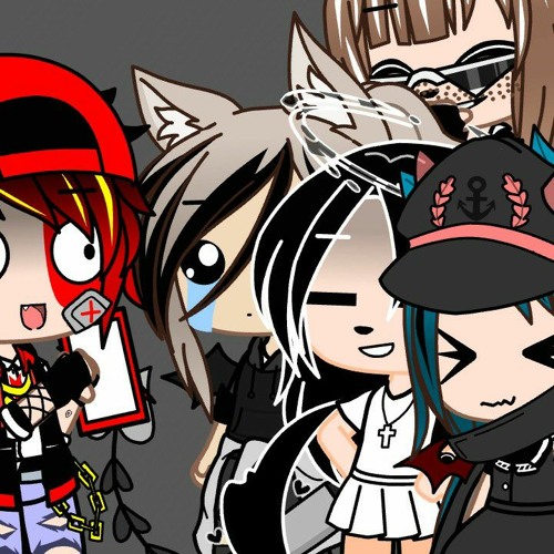 The killing team is being weird