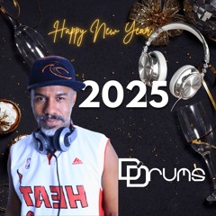 HAPPY NEW YEAR!!!!!
