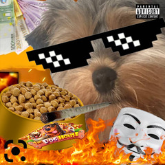 ДИСС НА ДЕБЕКВУДА prod. kaba4ok