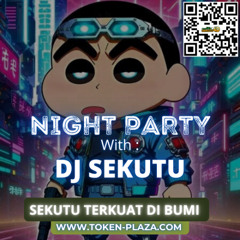 EDM MANYAO INDO 2025 CLASICAL
