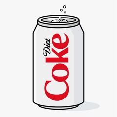 On That Coke Diet…